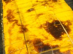 -Ole精品超市(南宁万象城店)