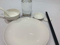 -知味观(湖滨总店)