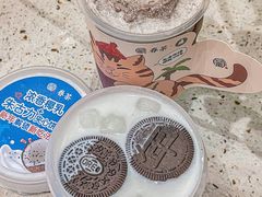 -眷茶臻选(锦艺城店)