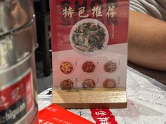-壹盏灯(惠农店)