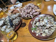 -大连路6号好酒不见