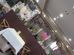 -九头鸟酒家(东高地店)