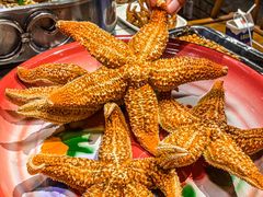 -霸王虾·麻辣小龙虾(清水河公园店)