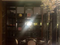 -大理实力希尔顿酒店•御玺中餐厅