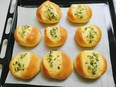 -大班家政月嫂育儿嫂(深圳NO.1店)