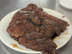 -大时代美食面馆