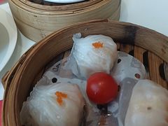 -有心德(麦地店)