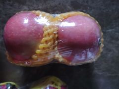 -鲜丰水果(大武汉1911店)