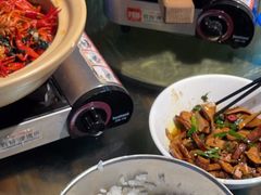 -富正毅三下锅连锁(三店)