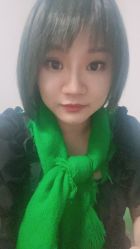 -MT·ID 烫发.染发.接发SALON