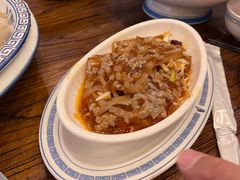 -老雒阳面馆·水席(定鼎门店)