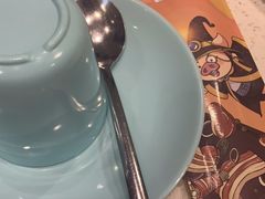 -韩时烤肉(丰科万达广场店)