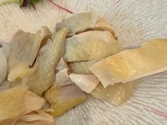 -山水一号·中餐厅