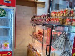 -味多美蛋糕(阜成门店)