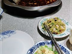 -程记私房火锅兔(总店)