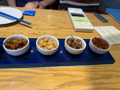 -小大董·烤鸭(五棵松店)
