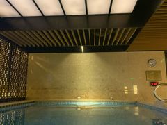 -手佳·水疗汇(嘉益店)
