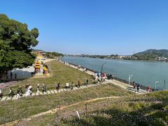 -云洞岩风景区