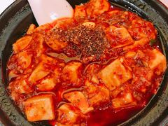 -陈麻婆豆腐总店