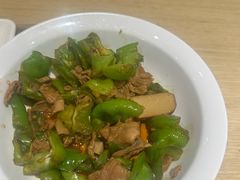 -老乡鸡(融科天地店)