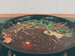 -石灰市毛记烧鸡公(解放碑店)