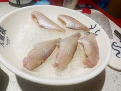 -大龙燚火锅(天钥桥路店)
