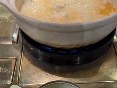 -如一鸡鲍鱼·粤式煲汤(长泰广场店)