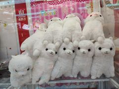 -LLJ夹机占(正佳广场店)