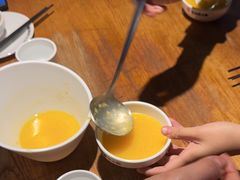 -老板恋上鱼(高新万达店)