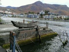 -南诏风情岛