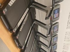 -白石桥南(地铁站)