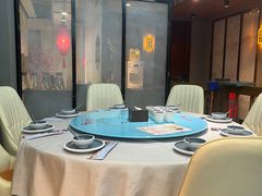-小湘旺臭鳜鱼(百子湾店)
