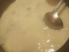 -捞旺猪肚鸡(街道口店)