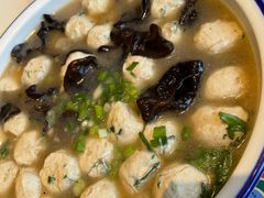 -映像威海·海鲜味道(经区店)