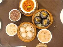 -湖北三五醇酒店·35年新楚菜