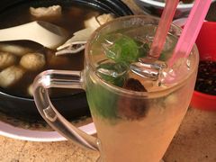 -新记肉骨茶