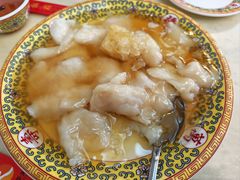 -京菜·砂锅居·烤鸭(西四店)