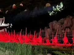 -禅宗少林·音乐大典