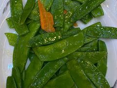 -宗巴雍姆藏餐府