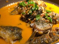 -吃饭皇帝大(解放西路店)