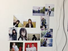 -汇美相馆(华强北店)