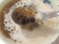 -糖潮糖水铺(省府店)