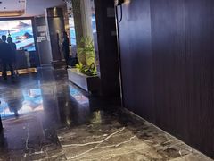 -聚泰微度影院式足道·汤泉·SPA生活馆(姑苏友新店)