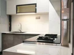 -艾伍奥德全屋定制(锦城万达广场店)