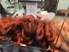 -杨震卤菜旗舰店