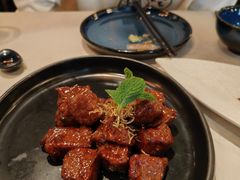-荟廷·晶萃(陆家嘴尚悦湾店)