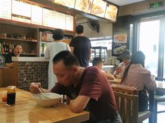 -双燕楼(韶山路店)