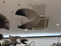 -耳艺采耳·足疗(市桥店)