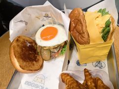 -蛋魂EGGSOUL(洪武创始店)