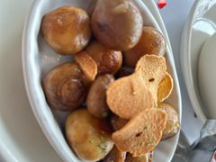 -莫尔顿牛排坊(浦东ifc店)